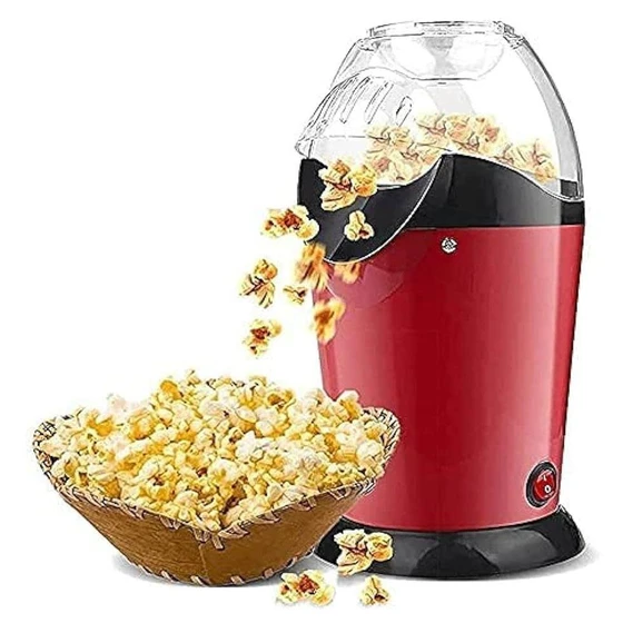 pop-corn-machines-2.webp