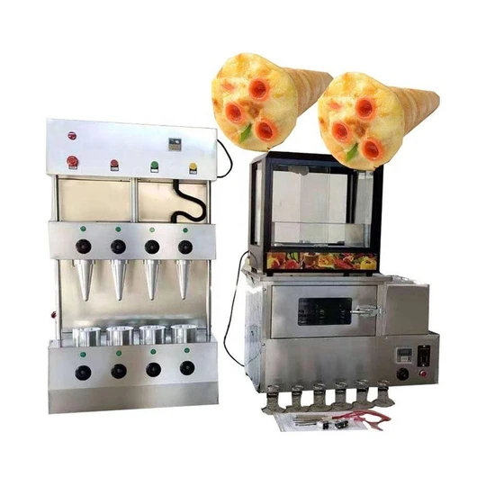 cone-pizza-machine-1.webp