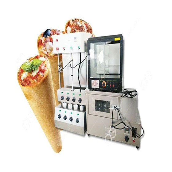 cone-pizza-machine-2.webp