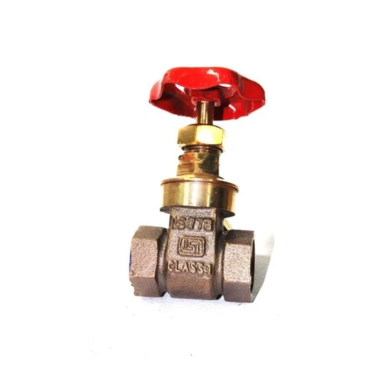 metal-gate-valve-2.webp