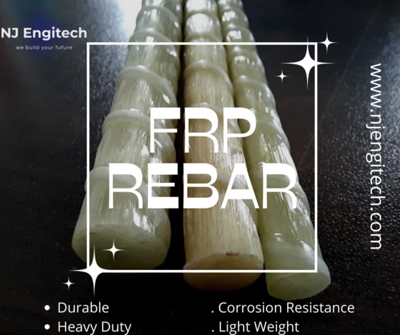 frp-rebar.webp
