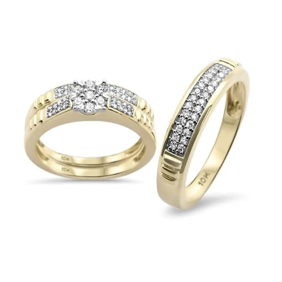 diamond-couple-ring-1.webp