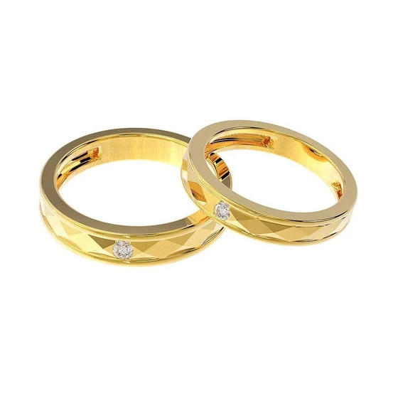 diamond-couple-ring-2.webp