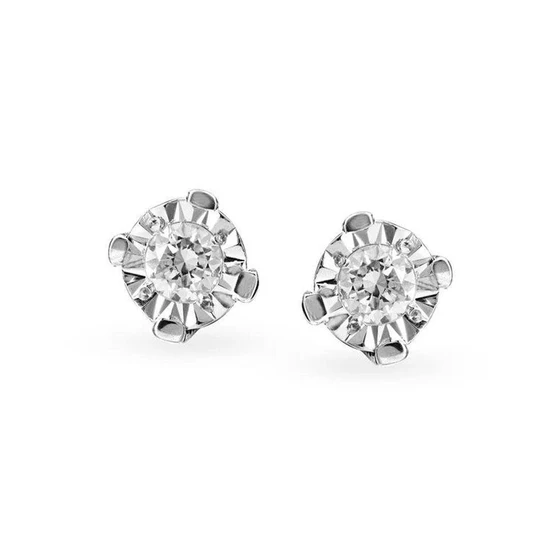 real-diamond-earring-2.webp