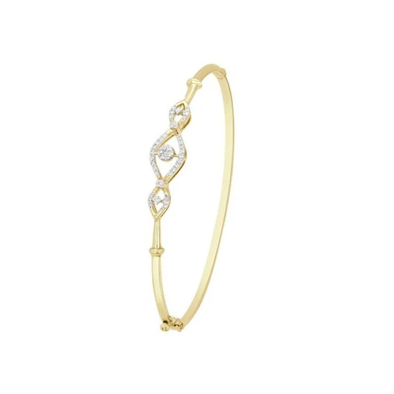 diamond-designer-bracelet-1.webp