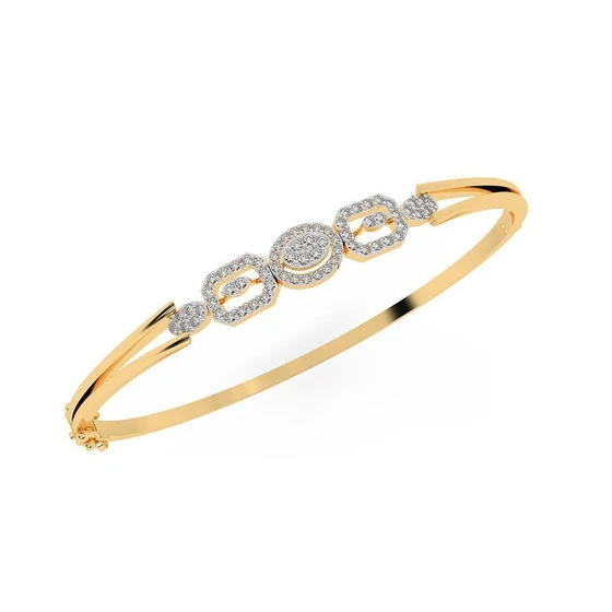 diamond-designer-bracelet-2.webp