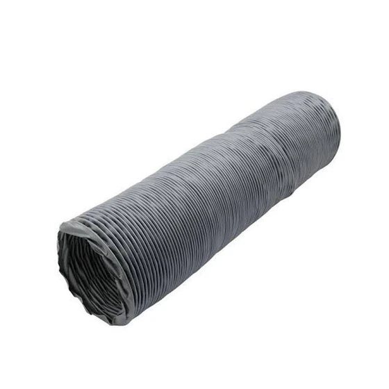fabric-duct-hoses-2.webp