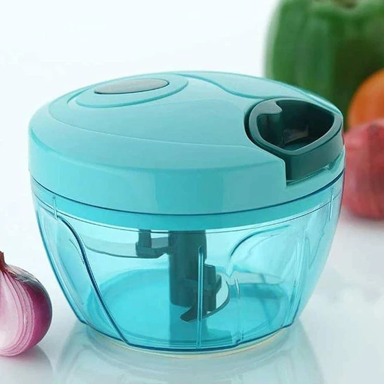 mini-handy-compact-chopper-1.webp