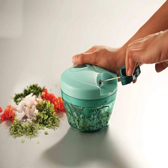 mini-handy-compact-chopper-2.webp