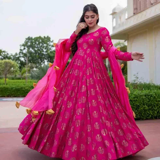 anarkali-dress.webp