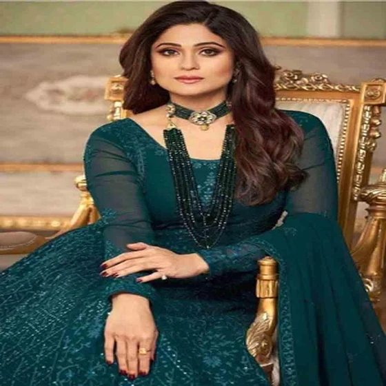 anarkali-kurta-set.webp