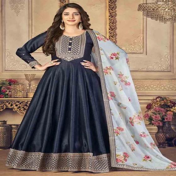 anarkali-wedding-dress.webp