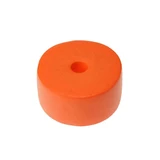 Eva Fishing Floats
