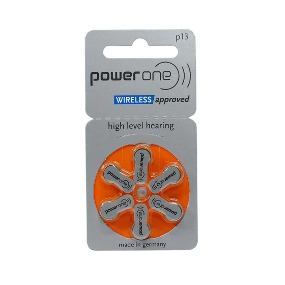 one-hearing-aid-battery-2.webp