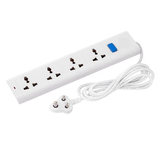 multipurpose-power-strip-1.webp