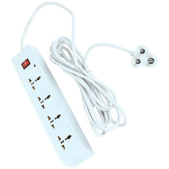 multipurpose-power-strip-2.webp