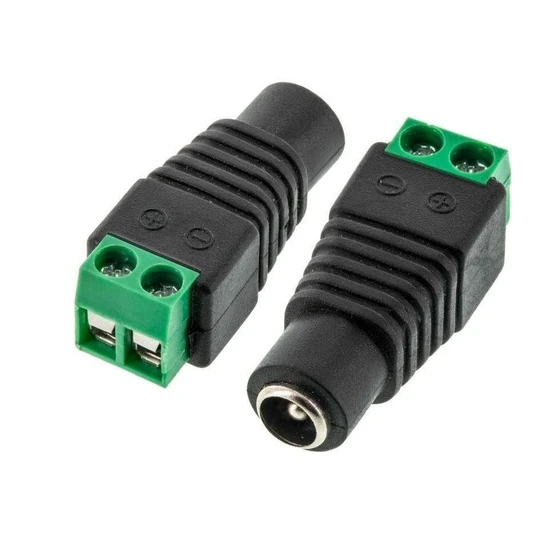 dc-pin-adaptor-2.webp