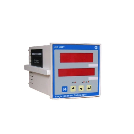 data-logger-single-channel-2.webp