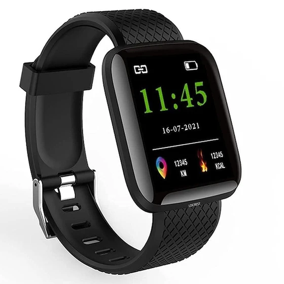 bluetooth-smart-watch-2.webp
