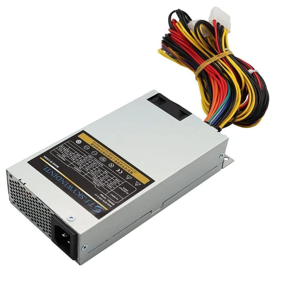 atx-power-supply-1.webp