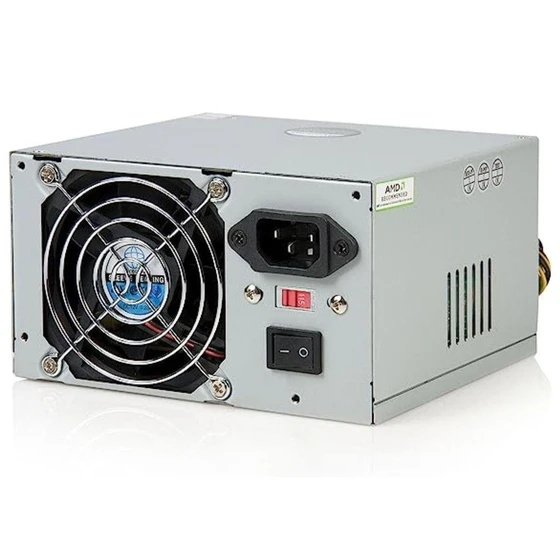 atx-power-supply-2.webp