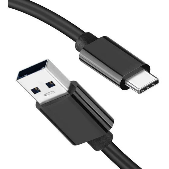 type-c-usb-cable-2.webp