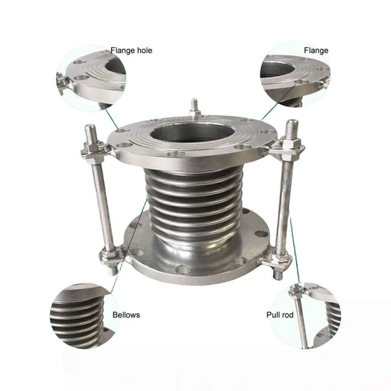 defence-industry-bellows-2.webp