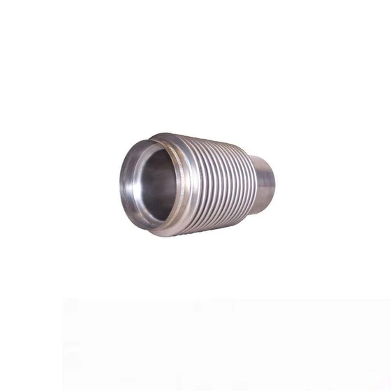 axial-bellows-2.webp