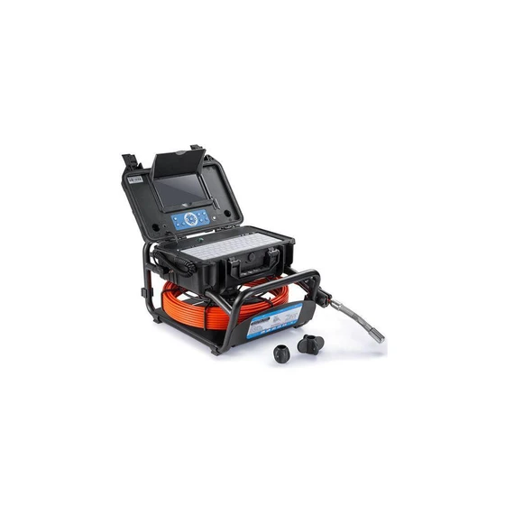 pipe-inspection-camera-kit-2.webp