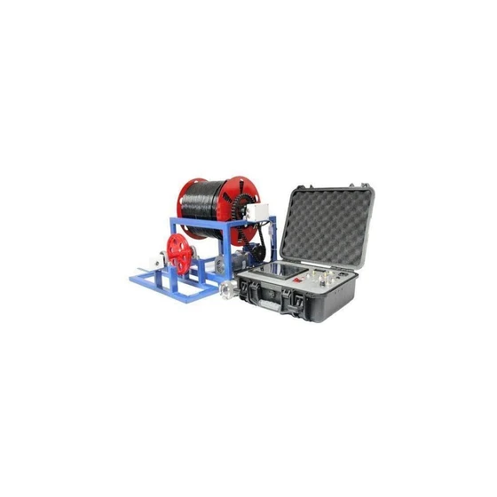 borewell-pipe-inspection-camera-1.webp