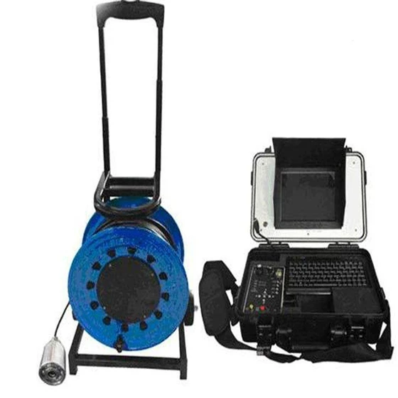 borewell-pipe-inspection-camera-2.webp