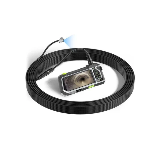 sewer-pipe-inspection-camera-1.webp