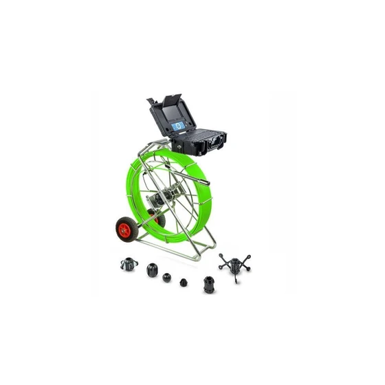 sewer-pipe-inspection-camera-2.webp