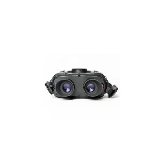 night-vision-thermal-device-2.webp