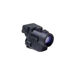 Night Vision Thermal Device