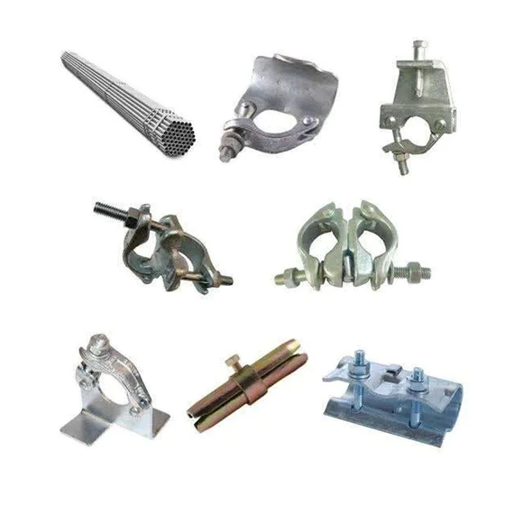 scaffolding-items-1.webp