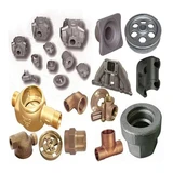 Scaffolding Items