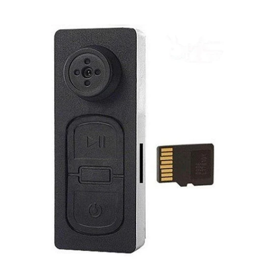 audio-visuals-portable-dvr-2.webp