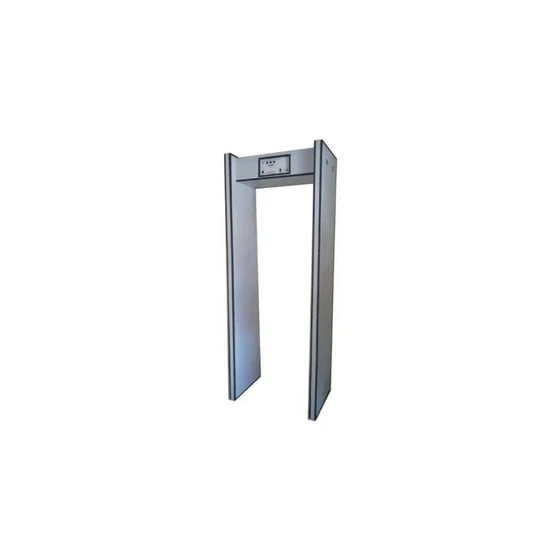 door-frame-detector-scada-controls-2.webp