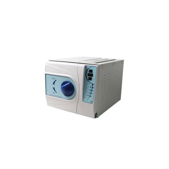 dental-sterilizer-autoclave-2.webp