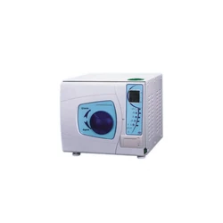 Dental Sterilizer Autoclave