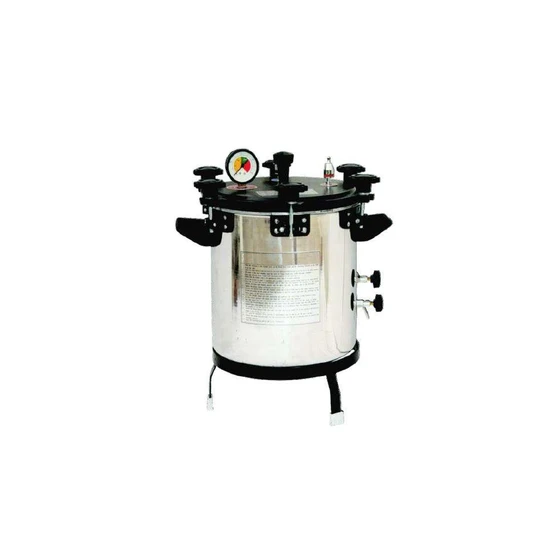 semi-automatic-autoclave-2.webp