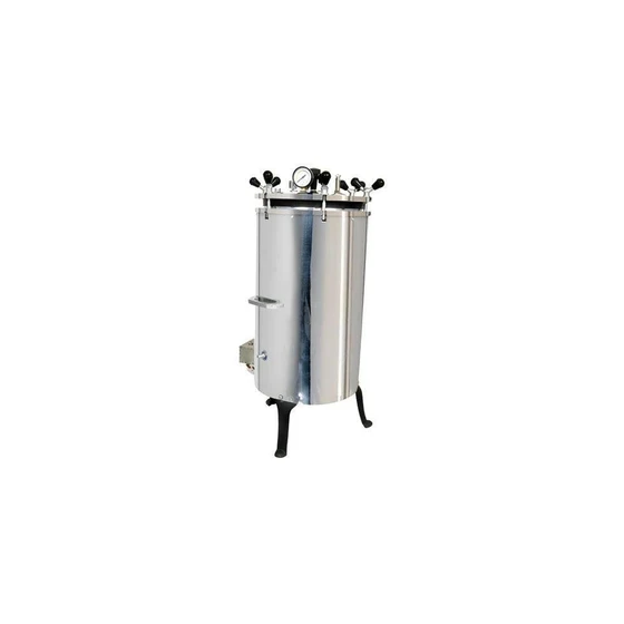 labsol-laboratory-humidifier-2.webp