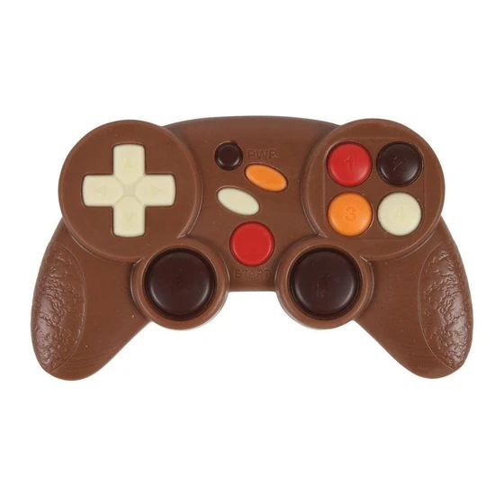 choco-remote-shaped-chocolate-2.webp