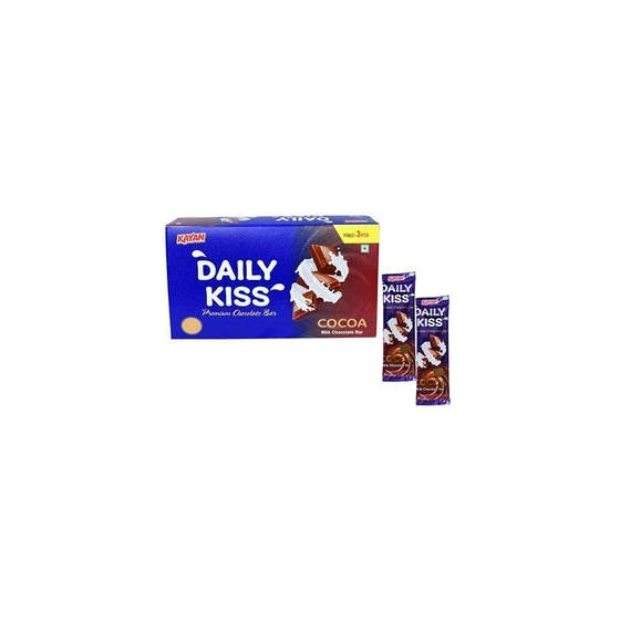 dairy-kiss-box-chocolate-bar-2.webp