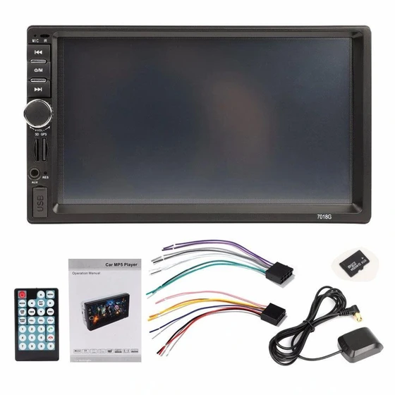 car-mp5-player-1.webp