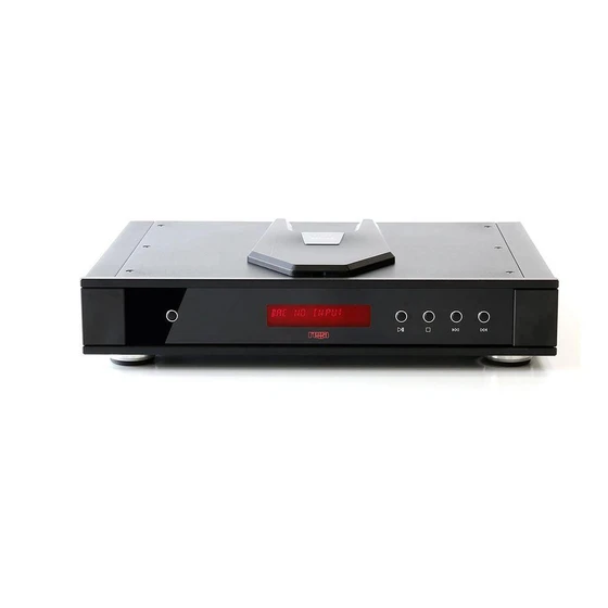 electric-mk3-player-2.webp