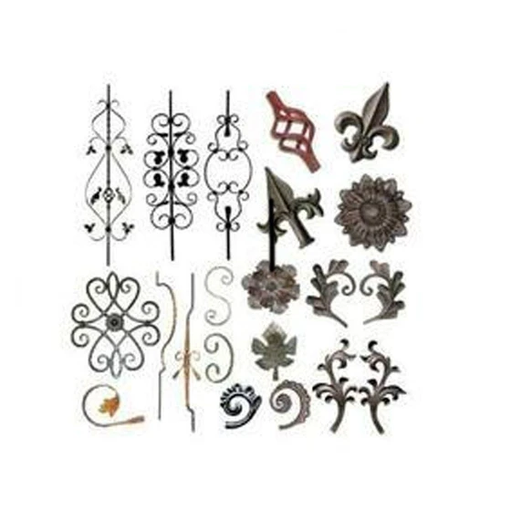 gate-grill-fittings-1.webp