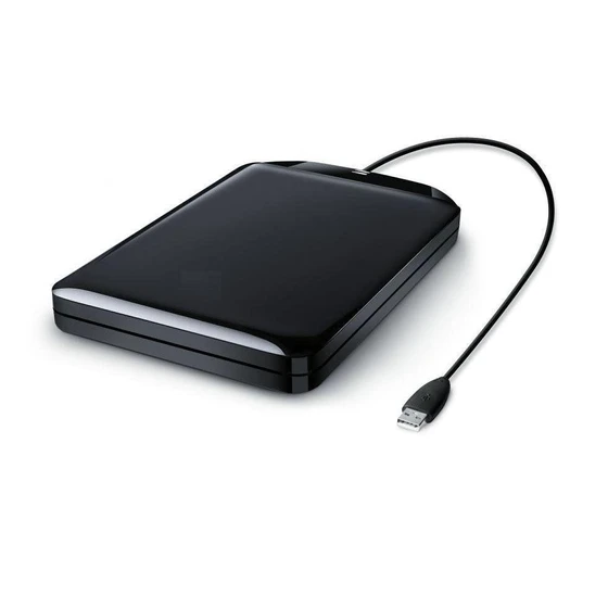 external-hard-disk-1.webp