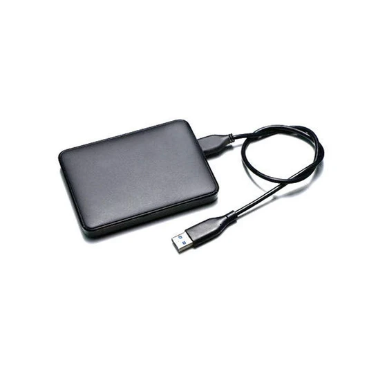 external-hard-disk-2.webp